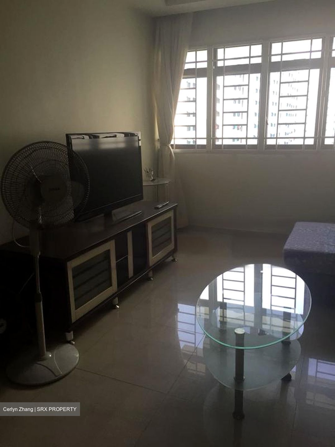 Blk 273B Wenya (Jurong West), HDB 5 Rooms #481706791